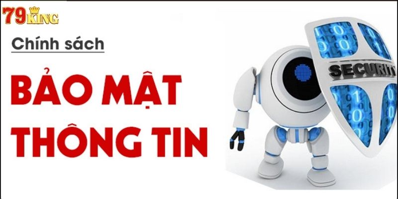 Mục đích sử dụng thông tin cá nhân