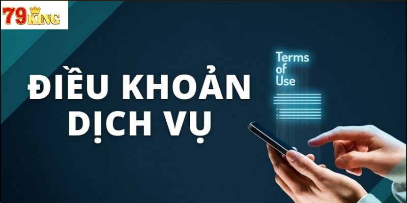 Khái Niệm Điều Khoản Điều Kiện