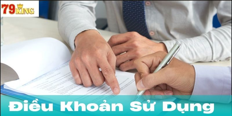 Chính sách bảo mật thông tin