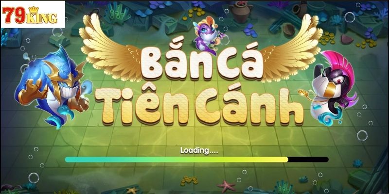 Mẹo chơi Bắn Cá Tiên luôn thắng