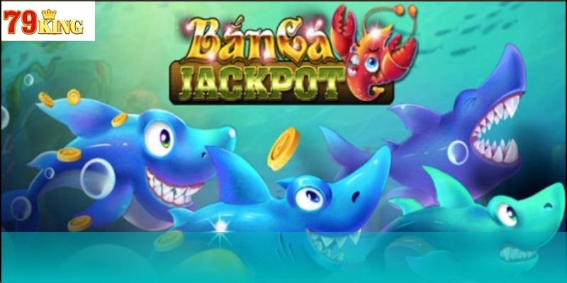 Bắn Cá Jackpot có lừa đảo không?