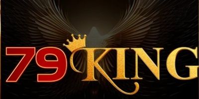 79king