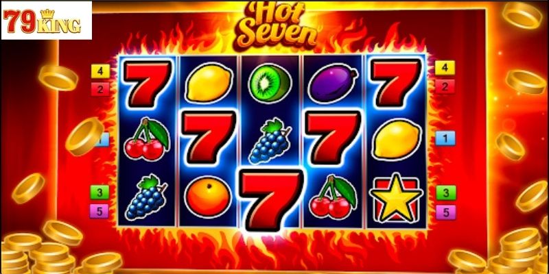 Các lưu ý quan trọng khi chơi Nổ Hũ 777