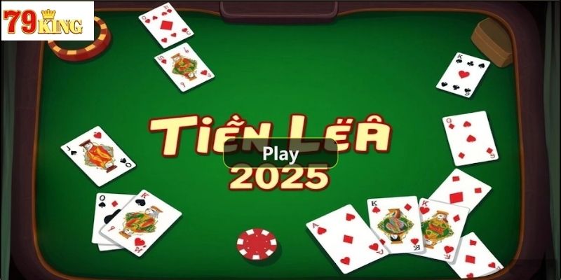 Luật chặt trong bài tiến lên miền Nam