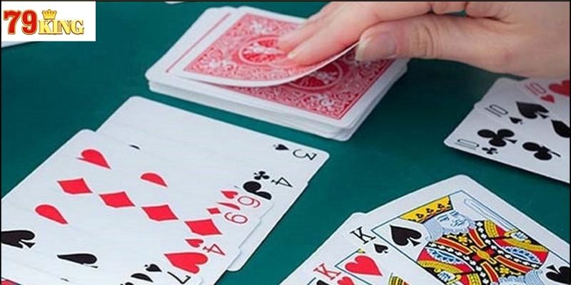 Nguồn gốc và ý nghĩa của bài Phỏm