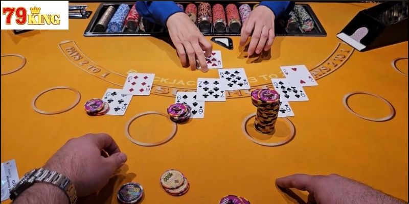 Tại sao bài Phỏm lại được yêu thích?