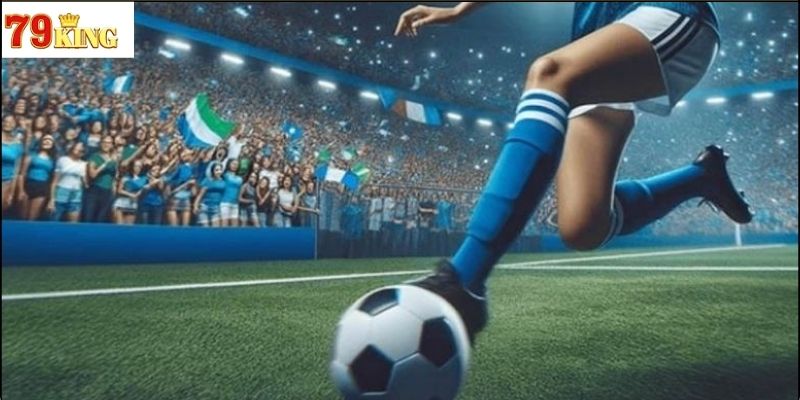 Hướng Dẫn Cách Soi Kèo Hiệp Phụ Hiệu Quả