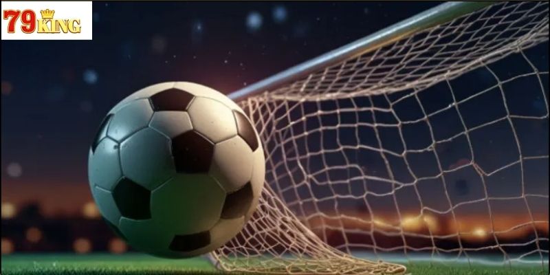 Những sai lầm thường gặp khi chơi kèo rung