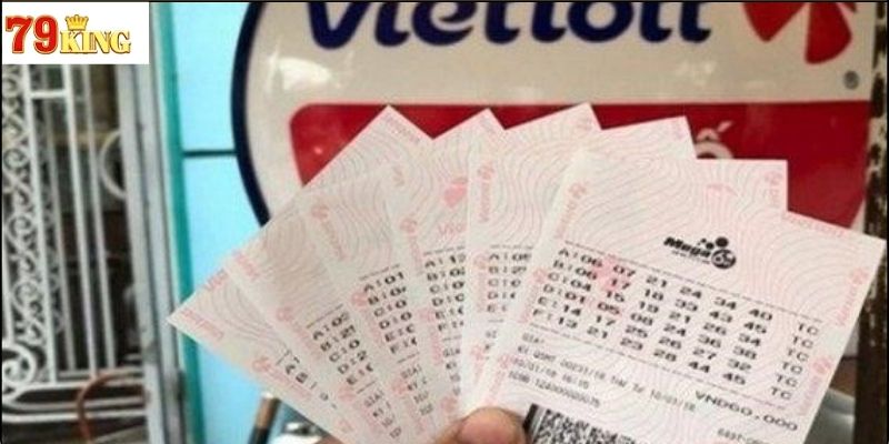 Khái Niệm Về Kèo Phạt Góc