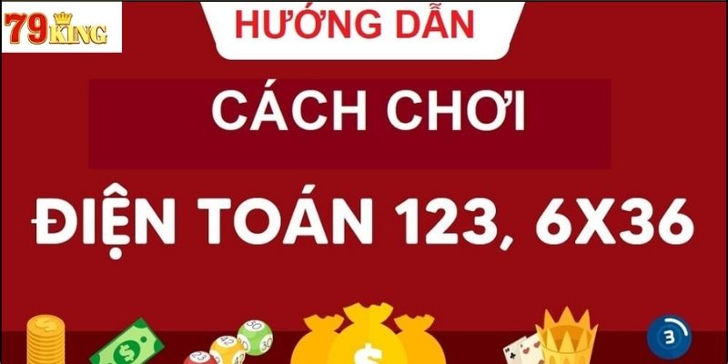 Mẹo chơi Xổ Số Điện Toán hiệu quả