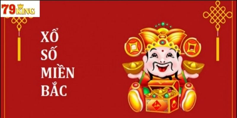 Mẹo chơi Xổ Số Miền Bắc hiệu quả