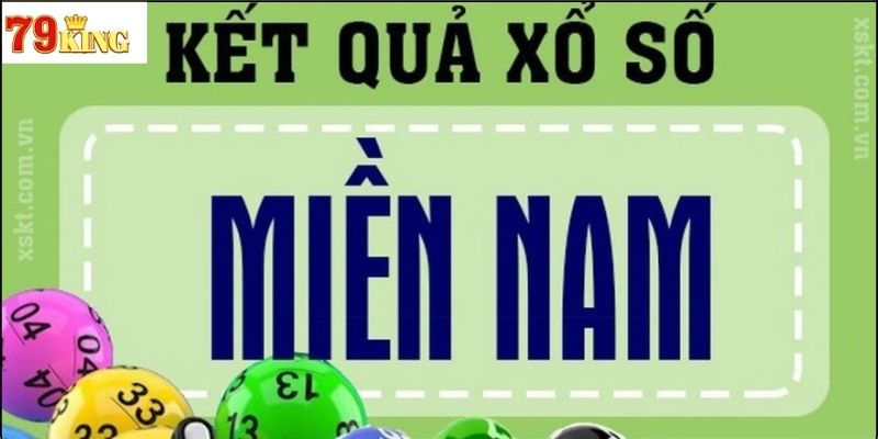 Mẹo Dự Đoán Xổ Số Miền Nam Chính Xác Hơn