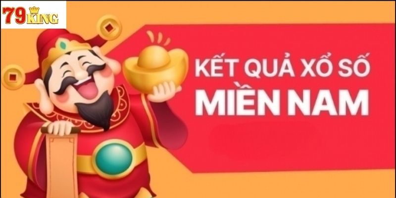 Lưu Ý Khi Tham Gia Xổ Số Miền Nam